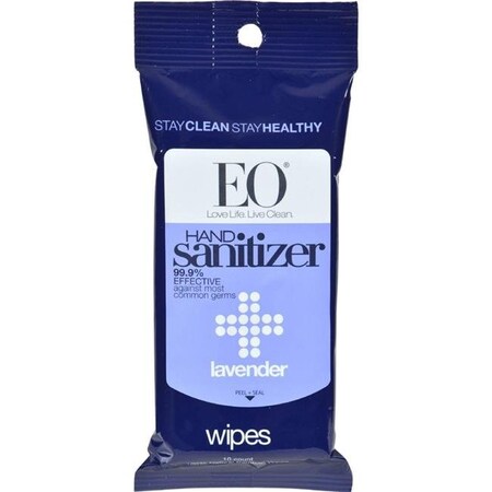 Eo Products